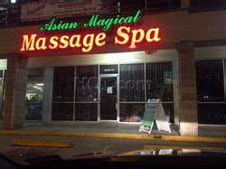 erotic massage metairie